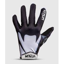 Gants cross Venum 2027 MX Summer - Noir 2