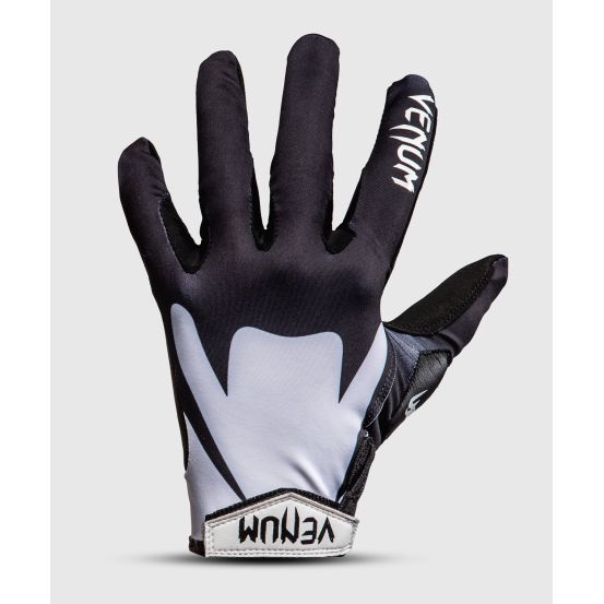 Gants cross Venum 2027 MX Summer - Noir