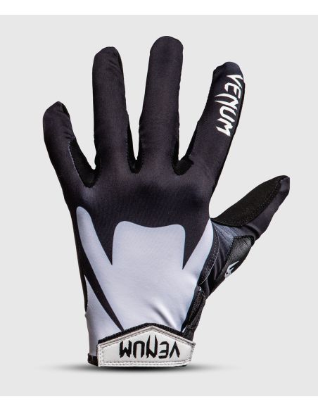 Gants cross Venum 2027 MX Summer - Noir