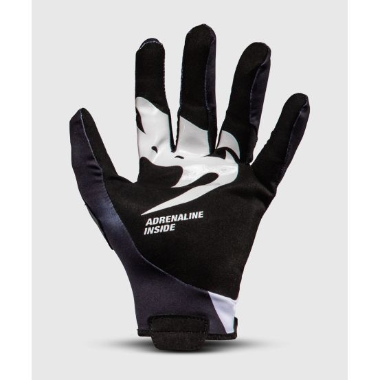 Gants cross Venum 2027 MX Summer - Noir