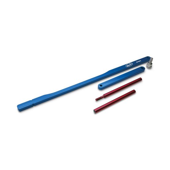 Outil d'alignement de guidon MOTION PRO