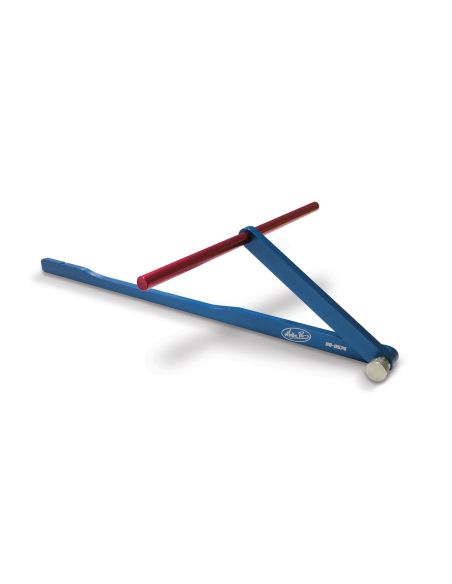Outil d'alignement de guidon MOTION PRO