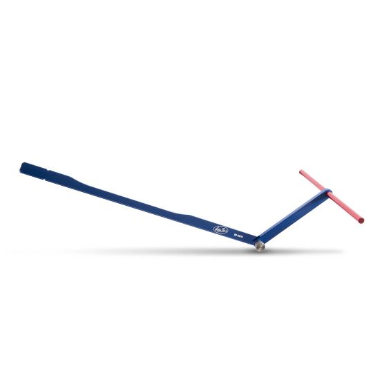 Outil d'alignement de guidon MOTION PRO