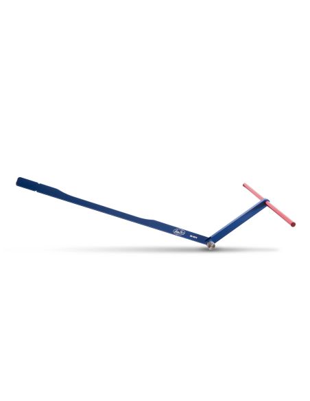 Outil d'alignement de guidon MOTION PRO