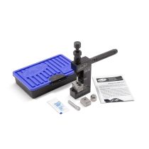 Coffret rive / dérive chaine de transmission MOTION PRO