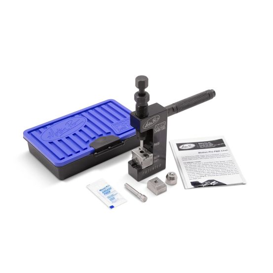 Coffret rive / dérive chaine de transmission MOTION PRO