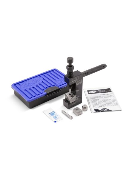 Coffret rive / dérive chaine de transmission MOTION PRO