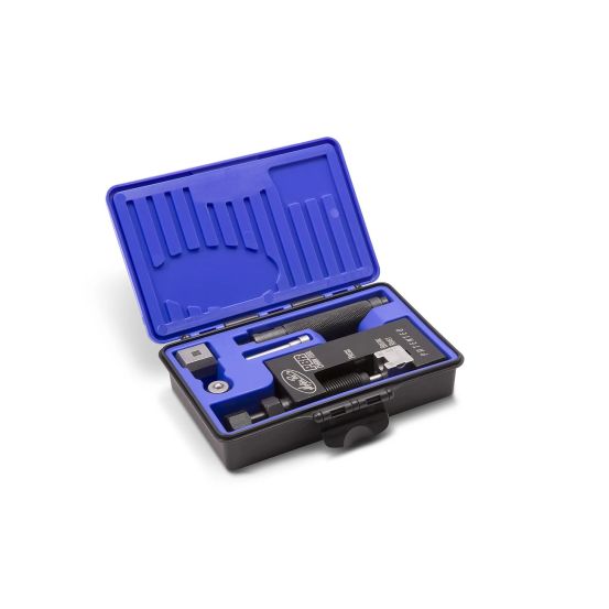 Coffret rive / dérive chaine de transmission MOTION PRO