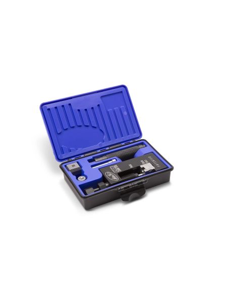 Coffret rive / dérive chaine de transmission MOTION PRO