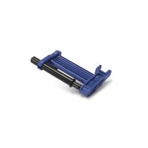 Outil tension de chaine MOTION PRO SlackSetter Pro - BMW / HONDA / KTM
