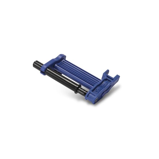 Outil tension de chaine MOTION PRO SlackSetter Pro - BMW / HONDA / KTM