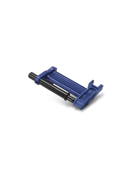 Outil tension de chaine MOTION PRO SlackSetter Pro - BMW / HONDA / KTM