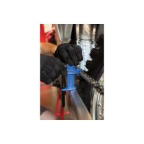 Outil tension de chaine MOTION PRO SlackSetter Pro - BMW / HONDA / KTM 2