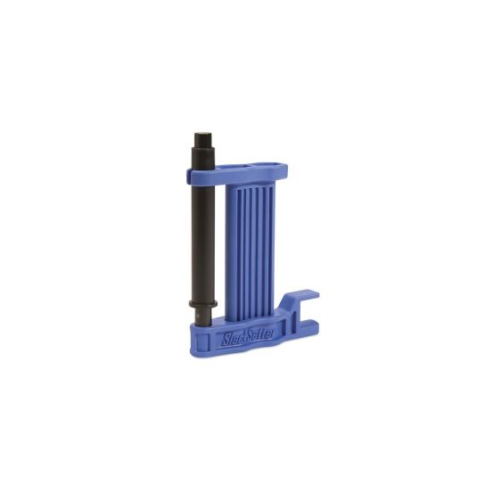 Outil tension de chaine MOTION PRO SlackSetter Pro - BMW / HONDA / KTM