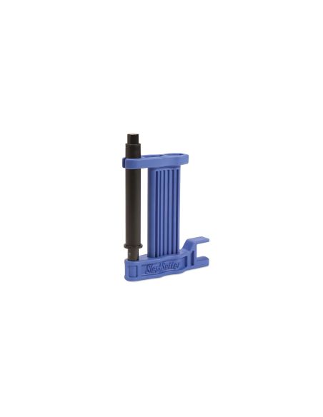 Outil tension de chaine MOTION PRO SlackSetter Pro - BMW / HONDA / KTM