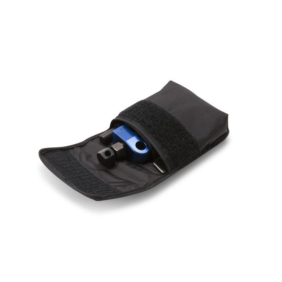 Outil dérive chaine MOTION PRO Trail Task adventure