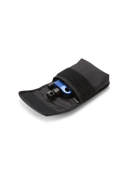 Outil dérive chaine MOTION PRO Trail Task adventure