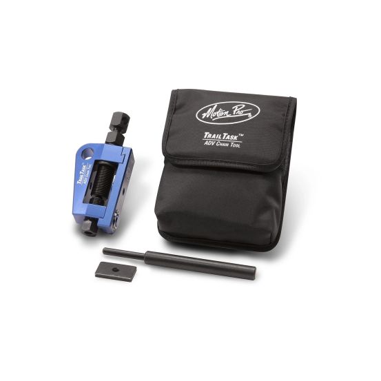 Outil dérive chaine MOTION PRO Trail Task adventure