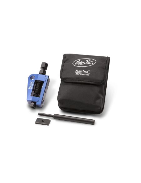 Outil dérive chaine MOTION PRO Trail Task adventure