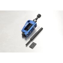 Outil dérive chaine MOTION PRO Trail Task adventure 2