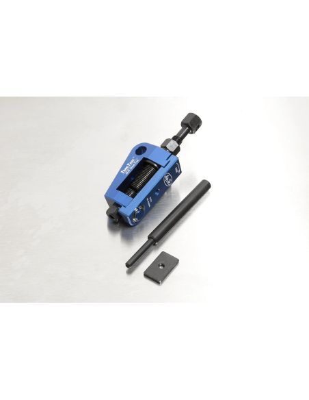 Outil dérive chaine MOTION PRO Trail Task adventure