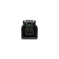 Connectique HYB pour kit de nettoyage injecteurs MOTION PRO 2