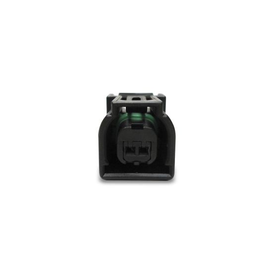 Connectique HYB pour kit de nettoyage injecteurs MOTION PRO