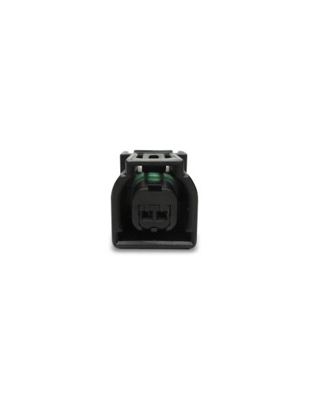 Connectique HYB pour kit de nettoyage injecteurs MOTION PRO