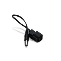 Connectique HYB pour kit de nettoyage injecteurs MOTION PRO