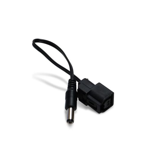 Connectique HYB pour kit de nettoyage injecteurs MOTION PRO