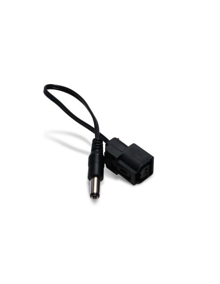 Connectique HYB pour kit de nettoyage injecteurs MOTION PRO