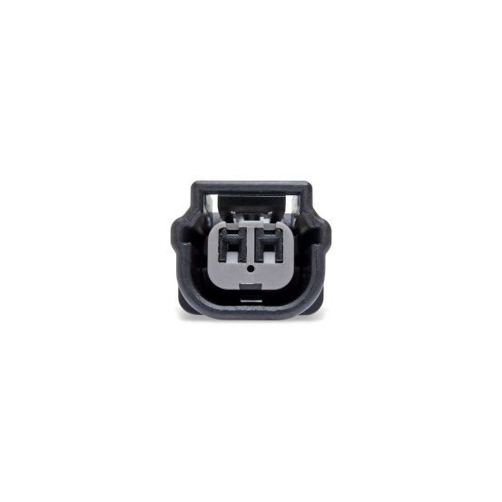 Connectique HV2 pour kit de nettoyage injecteurs MOTION PRO - YAMAHA