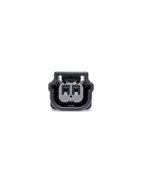 Connectique HV2 pour kit de nettoyage injecteurs MOTION PRO - YAMAHA
