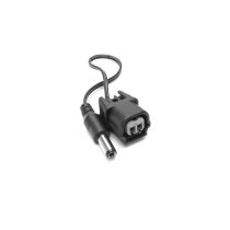 Connectique HV2 pour kit de nettoyage injecteurs MOTION PRO - YAMAHA