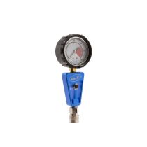 Testeur de compression MOTION PRO avec adaptateurs de 10 - 12 et 14mm 2