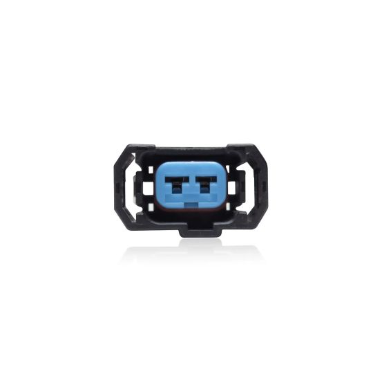 Connectique HON-F2 pour kit de nettoyage injecteurs MOTION PRO - KTM / SUZUKI