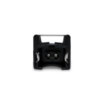 Connectique EV1 pour kit de nettoyage injecteurs MOTION PRO 2
