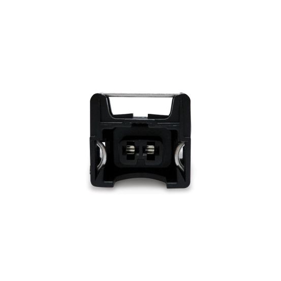 Connectique EV1 pour kit de nettoyage injecteurs MOTION PRO