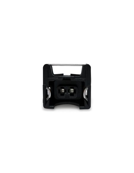 Connectique EV1 pour kit de nettoyage injecteurs MOTION PRO