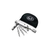 Trousse + outils métriques MOTION PRO - BMW / HONDA