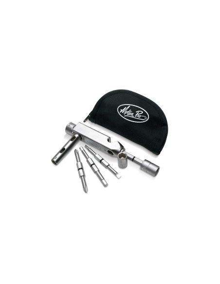 Trousse + outils métriques MOTION PRO - BMW / HONDA