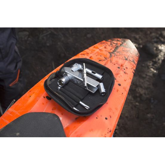Trousse + outils métriques MOTION PRO - BMW / HONDA