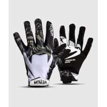 Gants cross Venum 2027 MX Summer - Noir Sable