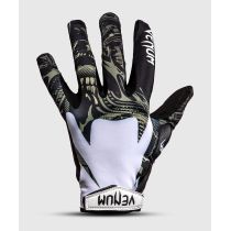 Gants cross Venum 2027 MX Summer - Noir Sable 2