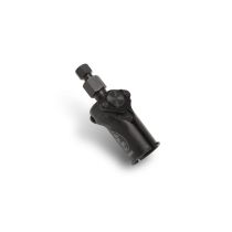 Extracteur joints de boite MOTION PRO arbres intermédiaires et secondaires 29-47mm