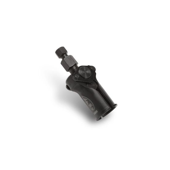 Extracteur joints de boite MOTION PRO arbres intermédiaires et secondaires 29-47mm