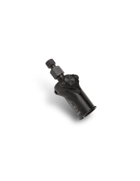 Extracteur joints de boite MOTION PRO arbres intermédiaires et secondaires 29-47mm
