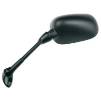 Rétroviseur type origine 1300 CB S 2005-2012 Noir
