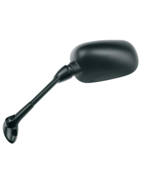 Rétroviseur type origine 1300 CB S 2005-2012 Noir