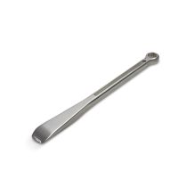 Démonte-pneu + embout HEX pour écrou d'axe de roue MOTION PRO 10/12mm